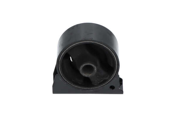 KAVO PARTS EEM-5506 Engine mount MITSUBISHI ASX (GA_W_) 1.6 MIVEC 117 hp Petrol 2016