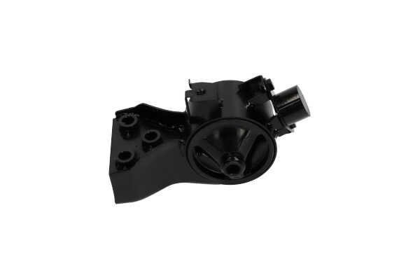 KAVO PARTS EEM-5509 Engine mount MITSUBISHI COLT 5 (CJ, CP) 1.3 GL,GLX 75 hp Petrol 1999