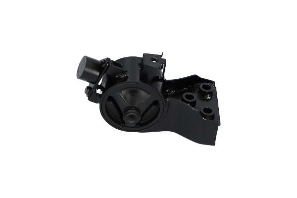 KAVO PARTS EEM-5510 Engine mount MITSUBISHI COLT 5 (CJ, CP) 1.3 GL,GLX 75 hp Petrol 2000