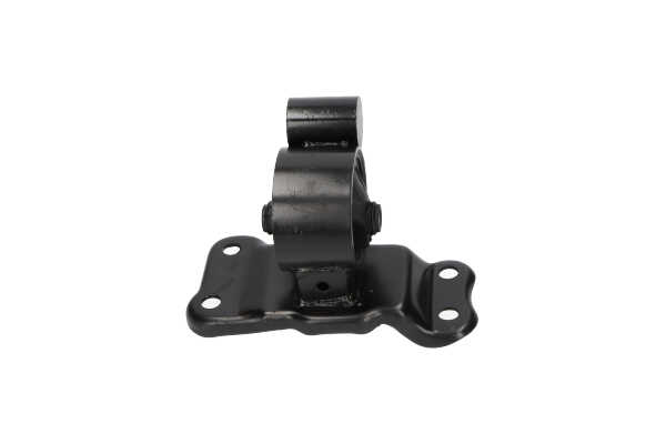 KAVO PARTS EEM-5513 Motorlager Mitsubishi Colt cjo