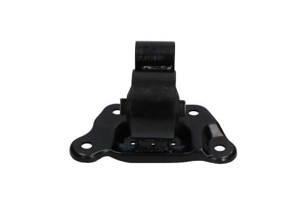 KAVO PARTS EEM-5520 Engine mount MITSUBISHI COLT 5 (CJ, CP) 1.3 GL,GLX 75 hp Petrol 1996