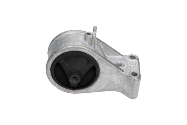 KAVO PARTS EEM-5521 Motorlager Mitsubishi Carisma da2a