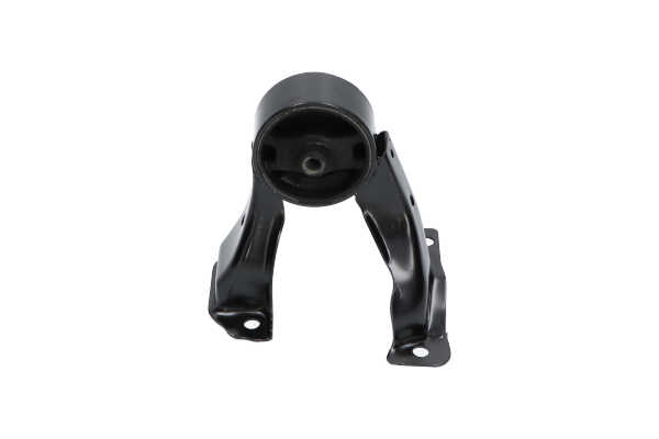 Supporto motore EEM-5523 KAVO PARTS MITSUBISHI Lancer VII Sedan (CS_A, CT_A) EVO IX (CT9A) 2005 290 CV