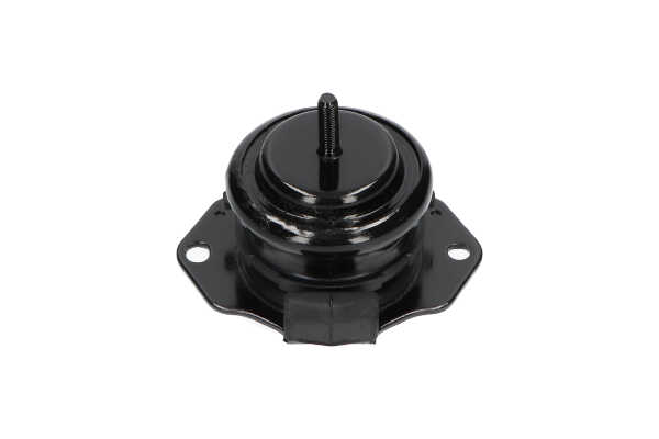 KAVO PARTS | Poduszki pod silnik EEM-5525 MITSUBISHI Pajero IV (V80) 2011 tanie online