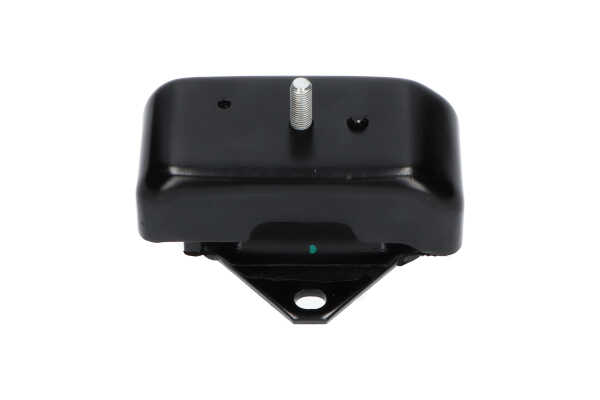 KAVO PARTS | Motoroppheng EEM-5526 MITSUBISHI L200 / Triton IV Flatvogn lastebil / Chassis (KA, KB) 2010 billige på nett