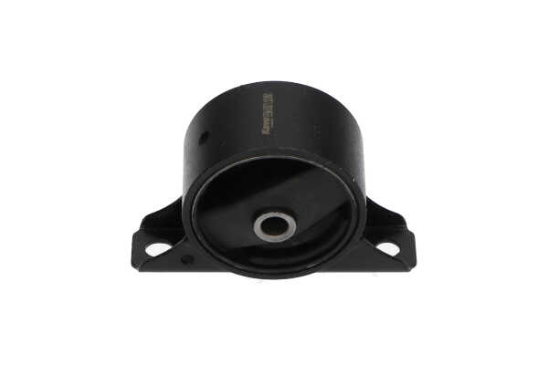 Número OEM MB 691238 - Soporte de motor EEM-5527 MITSUBISHI, SUBARU, PROTON