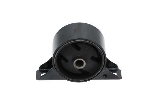 KAVO PARTS EEM-5528 Motor MITSUBISHI Lancer IV Limousine (C6_A, C7_A)
