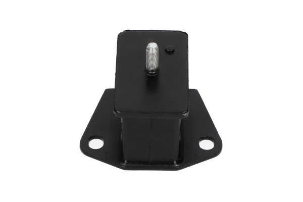 Supporto motore EEM-5529 KAVO PARTS MITSUBISHI Pajero II (V20) 3.0 4WD 1999 177 CV