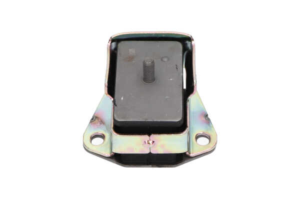 Motorfeste EEM-5530 KAVO PARTS MITSUBISHI L200 III Pick-up (K6) 2.5 TDiC 2002 101 hk