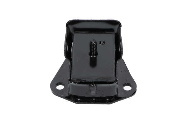 Motoraufhängung EEM-5531 KAVO PARTS MITSUBISHI L200 III Pickup (K6) 2.5 TD 4WD 2006 115 PS