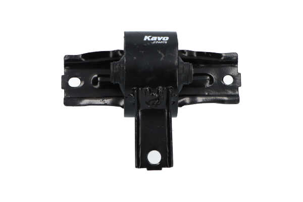 Engine mount EEM-5533 KAVO PARTS MN 184372 PEUGEOT, CITROËN, MITSUBISHI, JEEP, DODGE