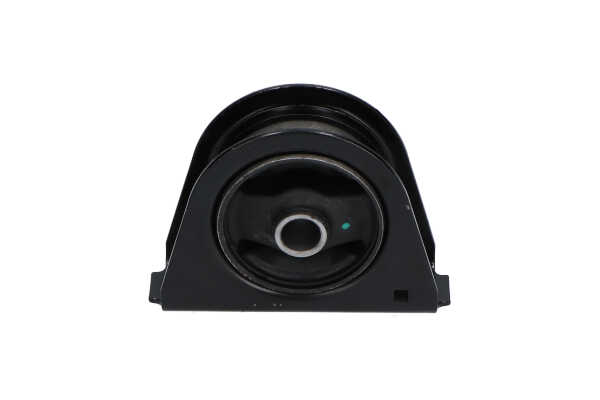 Motorkudde EEM-5534 KAVO PARTS MITSUBISHI Outlander I SUV (CU) 2.0 Turbo-R 4WD (CU2W) 2003 241 hk