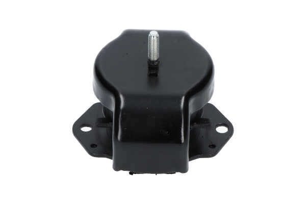 KAVO PARTS EEM-5536 Motorlager MITSUBISHI PAJERO 3 (V7W, 56W) 2.5 TDi (V64W, V74W) 115 PS Diesel 2001