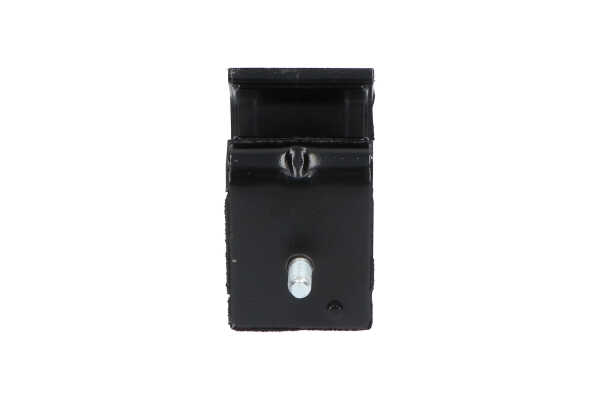 KAVO PARTS EEM-5537 engine mount MITSUBISHI Shogun Pinin (V60) 1.8 GDI (H66W, H76W) 120hp 1999