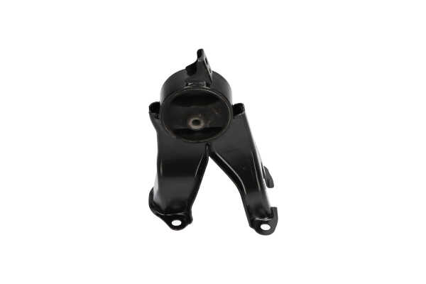 Supporto motore EEM-5540 KAVO PARTS MITSUBISHI Eclipse IV Coupe (DK4A) 2.4 2008 165 CV