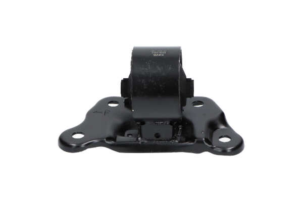 Supporto motore EEM-5543 KAVO PARTS MITSUBISHI Lancer VII Sedan (CS_A, CT_A) 1.6 2004 98 CV