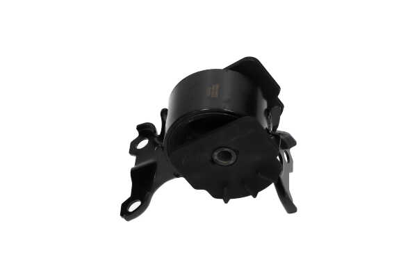 Numéro OEM MN 101574 - Support moteur EEM-5545 PEUGEOT, CITROËN, MITSUBISHI, CHRYSLER, DS