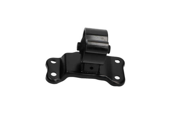 Supporto motore EEM-5546 KAVO PARTS MITSUBISHI Lancer VII Sedan (CS_A, CT_A) 1.6 2012 98 CV
