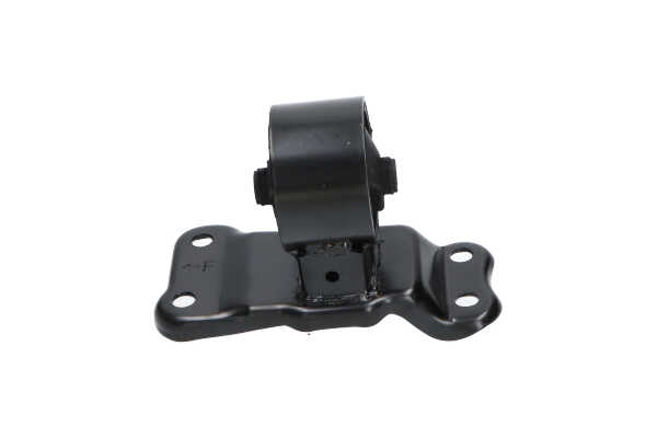 Supporto motore EEM-5547 KAVO PARTS MITSUBISHI Lancer VII Sedan (CS_A, CT_A) EVO IX (CT9A) 2006 290 CV