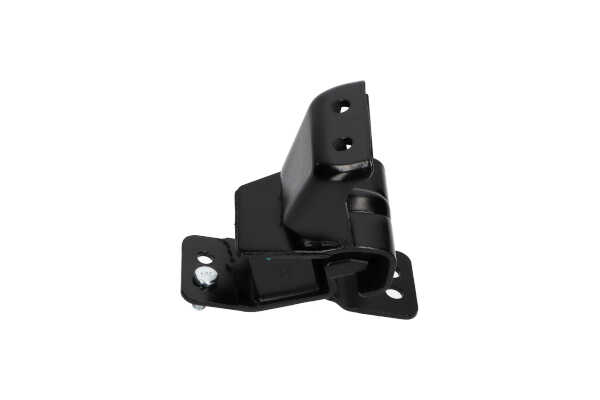 KAVO PARTS EEM-5549 Support moteur arrière et avant Mitsubishi Pajero V60