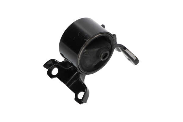 Supporto motore EEM-5550 KAVO PARTS MITSUBISHI Lancer VIII Hatchback (CX_A) 1.8 Flex (CX3A, CX6A) 2010 140 CV