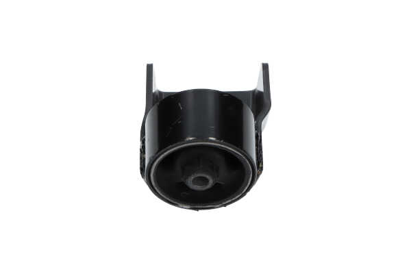 Número OEM MR 510080 - Soporte de motor EEM-5555 MITSUBISHI