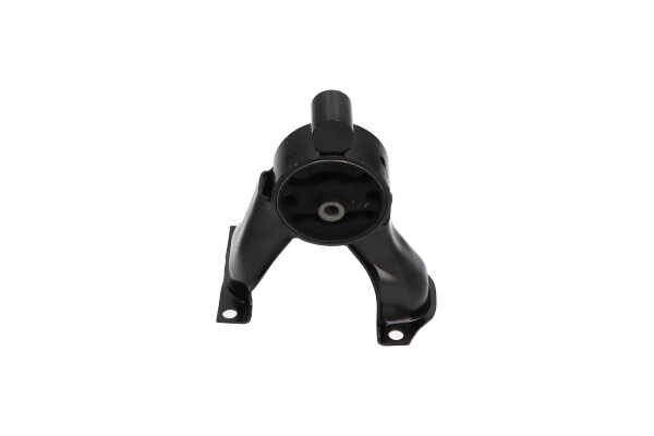 Supporto motore EEM-5556 KAVO PARTS MITSUBISHI Lancer VII Sedan (CS_A, CT_A) 1.6 2010 98 CV