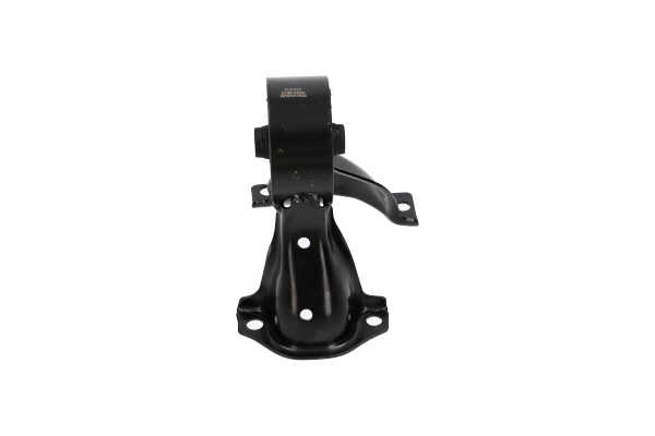 Supporto motore EEM-5559 KAVO PARTS MITSUBISHI Lancer VII Sedan (CS_A, CT_A) 1.6 2009 98 CV