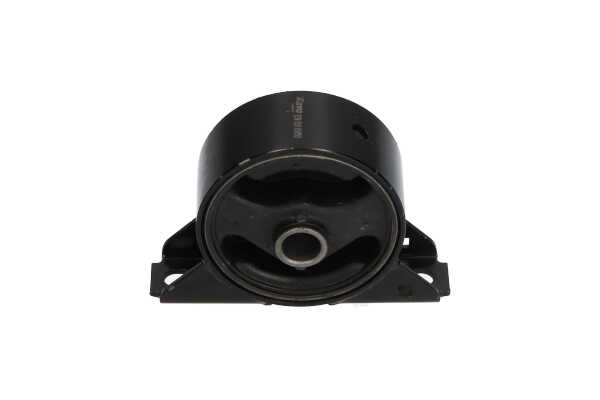 Supporto motore EEM-5561 KAVO PARTS MITSUBISHI Lancer VII Sedan (CS_A, CT_A) 2 2003 135 CV