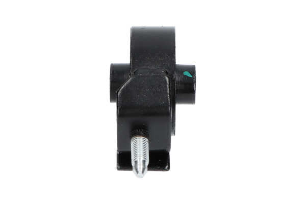 Motorhalter EEM-5563 KAVO PARTS MITSUBISHI L200 / Triton IV Pickup (KA, KB) 2.5 DI-D 4WD 2010 178 PS