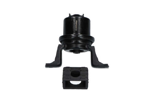 Supporto motore EEM-5564 KAVO PARTS MITSUBISHI Lancer VII Sedan (CS_A, CT_A) 1.6 2013 98 CV