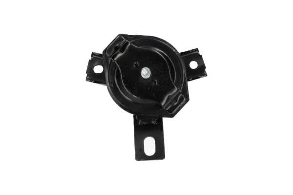 Łożyskowanie silnika EEM-5566 KAVO PARTS MITSUBISHI Lancer VII Sedan (CS_A, CT_A) 2 2007 135 KM