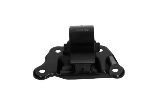 Supporto motore EEM-5567 KAVO PARTS MITSUBISHI Outlander I SUV (CU) 2.4 4WD (CU5W) 2003 160 CV