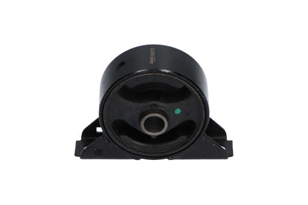 Supporto motore EEM-5568 KAVO PARTS MITSUBISHI Outlander I SUV (CU) 2.4 4WD (CU5W) 2004 160 CV