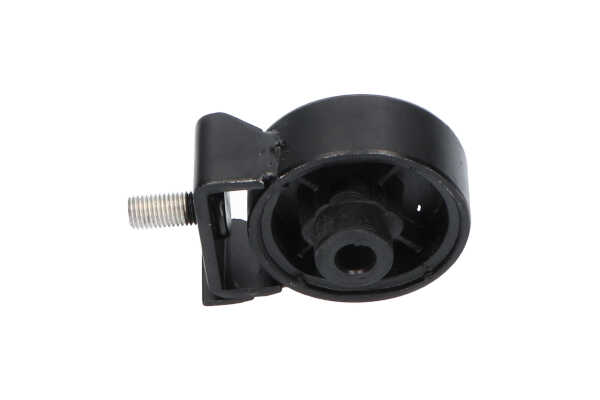 Motorlager (EEM-5570) von KAVO PARTS einkaufen