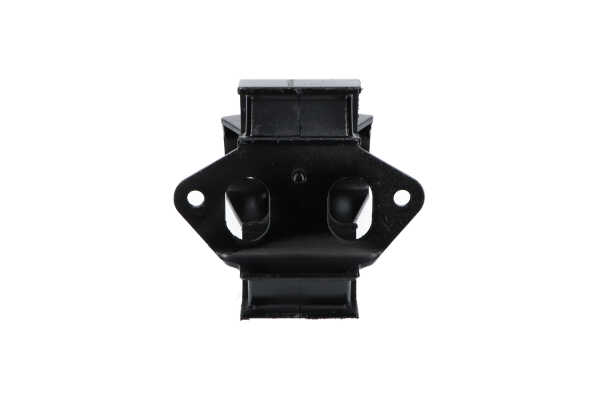 KAVO PARTS EEM-5572 Motorlager MITSUBISHI L 200 (K7_T, K6_T) 2.5 TD 4WD 99 PS Diesel 2003