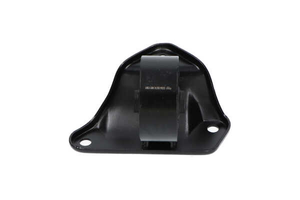 KAVO PARTS | Zampa motore EEM-5574 MITSUBISHI Space Runner II (N50) 2002 economici online