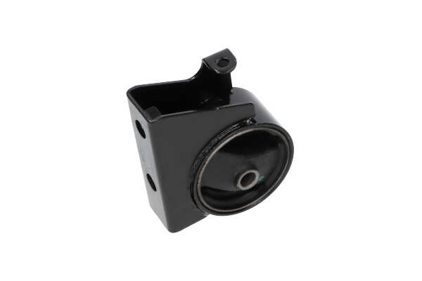 KAVO PARTS | Supporto del motore EEM-5575 MITSUBISHI Space Runner II (N50) 2001 economici online