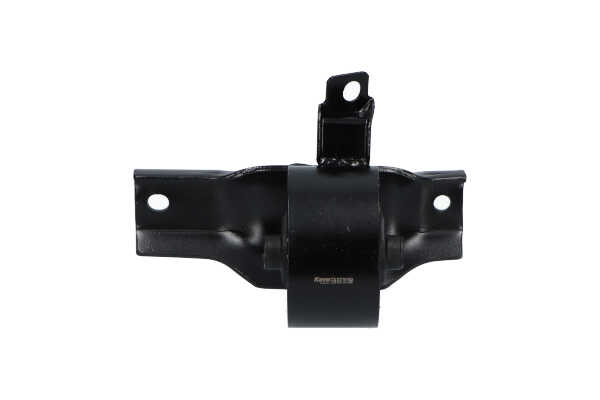 KAVO PARTS EEM-5577 engine mount MITSUBISHI Shogun Pinin (V60) 1.8 GDI (H66W, H76W) 120hp 1999