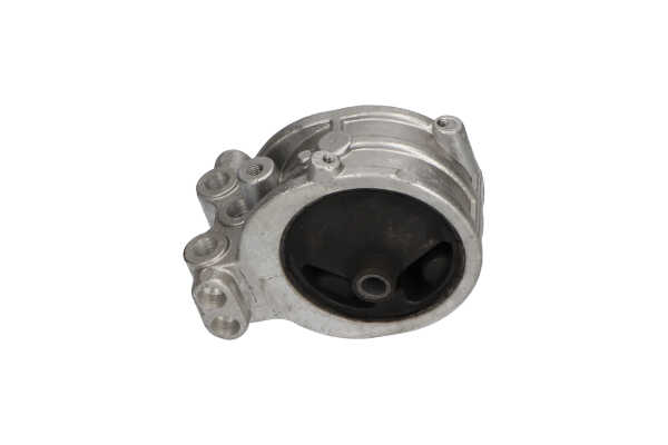 Numer OEM MR 198543 - Łożyskowanie silnika EEM-5580 MITSUBISHI, CHERY