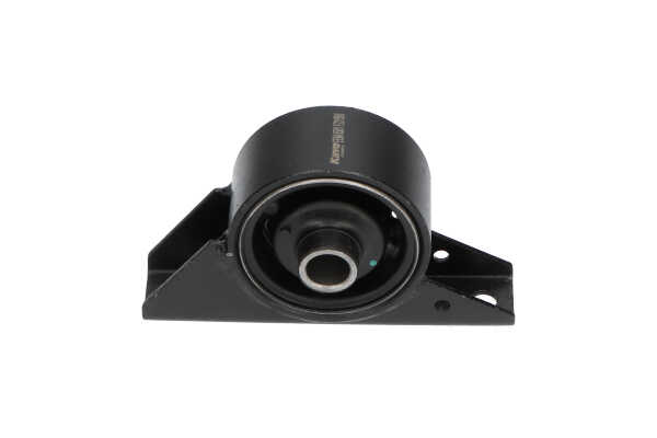 KAVO PARTS EEM-5581 Motorlager Mitsubishi Galant 6 Kombi