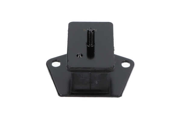 Motoraufhängung EEM-5585 KAVO PARTS MITSUBISHI L200 III Pickup (K6) 2.5 TD 4WD 2005 115 PS