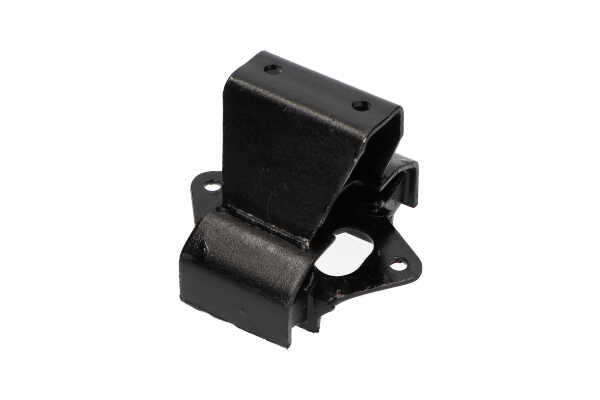 KAVO PARTS EEM-5586 Motorlager MITSUBISHI L 200 (K7_T, K6_T) 2.5 TD 4WD 99 PS Diesel 1999