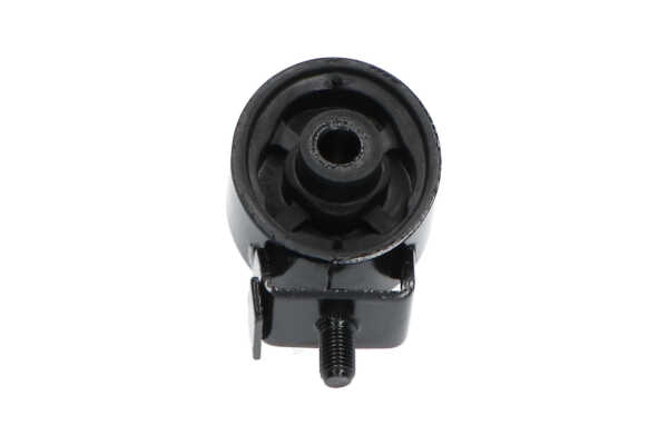 KAVO PARTS EEM-5589 Motorlager MITSUBISHI L 200 (K7_T, K6_T) 2.5 TD 4WD 99 PS Diesel 2007