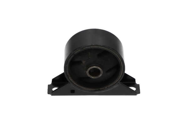 KAVO PARTS EEM-5590 Engine mount MITSUBISHI LANCER V Station Wagon (CB_W, CD_W) 1.6 16V 113 hp Petrol 1997