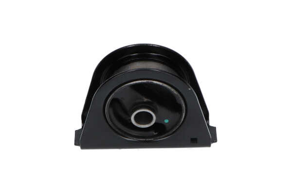 Motorkudde EEM-5591 KAVO PARTS MITSUBISHI Lancer VII Sedan (CS_A, CT_A) 1.6 2008 98 hk