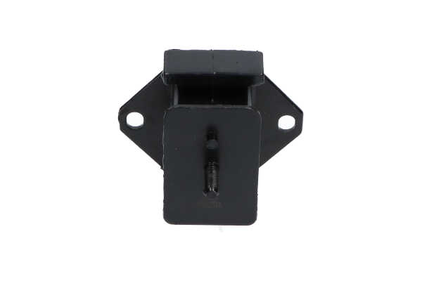 KAVO PARTS EEM-5596 engine mount MITSUBISHI Delica / Space Gear MPV 2.4 (PA4W, PB4W, PC4W) 132hp 1999