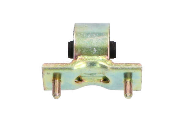 Getriebelagerung EEM-5598 KAVO PARTS MITSUBISHI L400 / Space Gear Bus (PD_W, PC_W, PA_V, PB_V, PA_W) 2.4 i 4WD 1995 132 PS