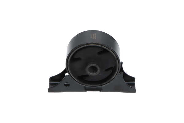 Supporto motore EEM-5607 KAVO PARTS MITSUBISHI Eclipse IV Coupe (DK4A) 2.4 2010 165 CV