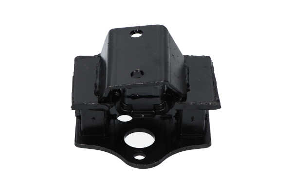 Łożyskowanie silnika EEM-5608 KAVO PARTS MITSUBISHI L200 II Pick-up 2.5 D 1992 70 KM